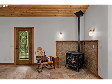 4145 Green Mountain Drive Mt Hood Prkdl OR 97041