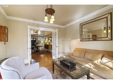 2544 NE 48th Avenue Portland OR 97213