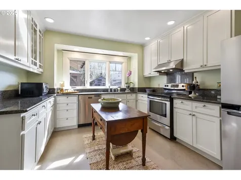 2544 NE 48th Avenue Portland OR 97213