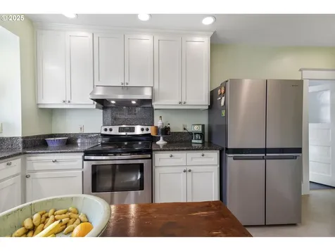 2544 NE 48th Avenue Portland OR 97213