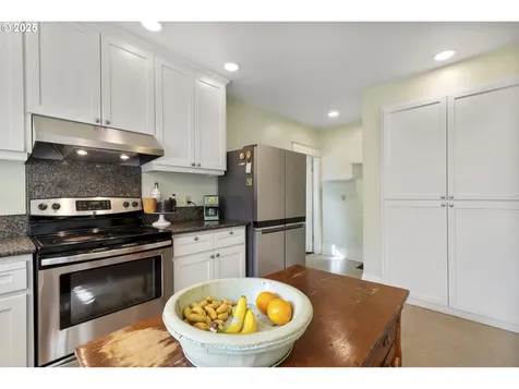 2544 NE 48th Avenue Portland OR 97213