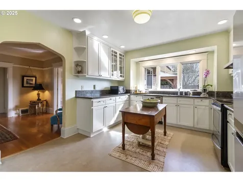 2544 NE 48th Avenue Portland OR 97213