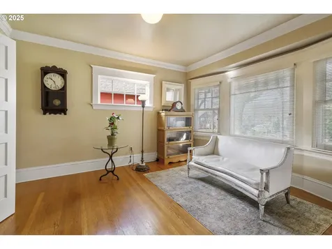 2544 NE 48th Avenue Portland OR 97213