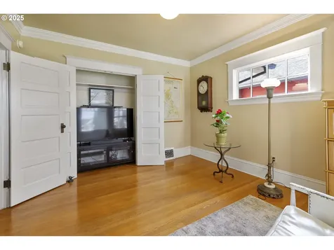 2544 NE 48th Avenue Portland OR 97213