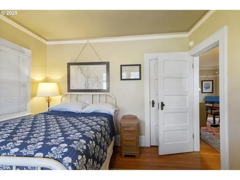 2544 NE 48th Avenue Portland OR 97213