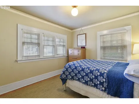 2544 NE 48th Avenue Portland OR 97213