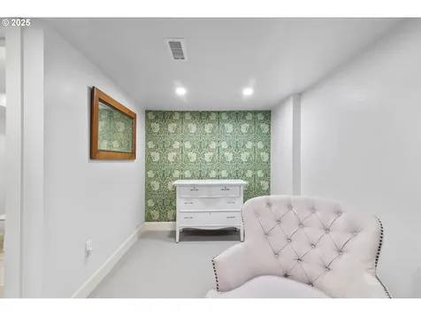 2544 NE 48th Avenue Portland OR 97213