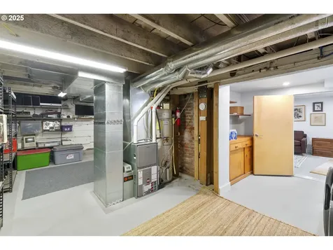 2544 NE 48th Avenue Portland OR 97213