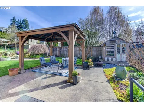 2544 NE 48th Avenue Portland OR 97213