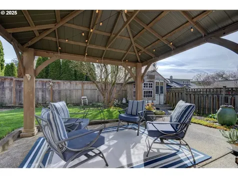 2544 NE 48th Avenue Portland OR 97213