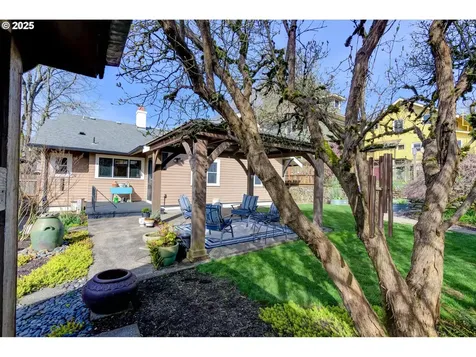 2544 NE 48th Avenue Portland OR 97213