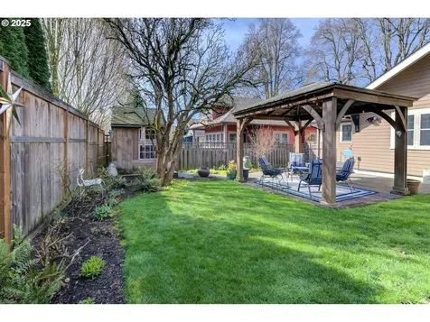 2544 NE 48th Avenue Portland OR 97213