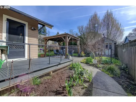 2544 NE 48th Avenue Portland OR 97213