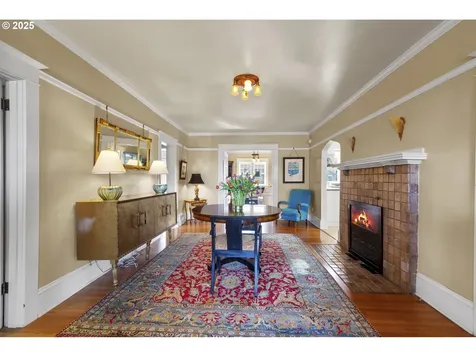 2544 NE 48th Avenue Portland OR 97213