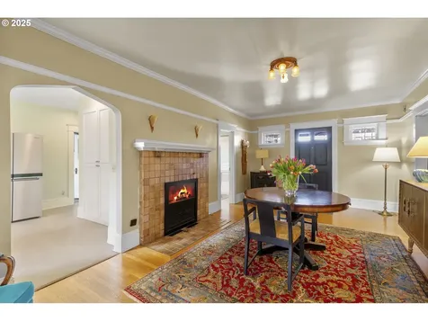 2544 NE 48th Avenue Portland OR 97213