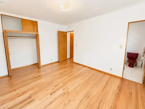 3649 Old Pacific Highway S Kelso WA 98626