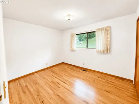 3649 Old Pacific Highway S Kelso WA 98626