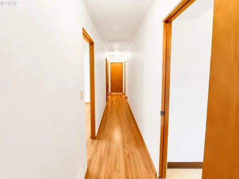 3649 Old Pacific Highway S Kelso WA 98626
