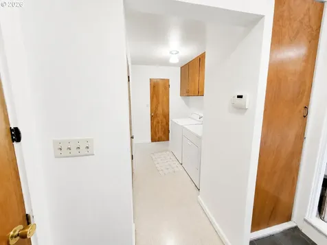 3649 Old Pacific Highway S Kelso WA 98626