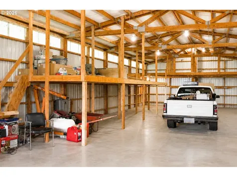 3649 Old Pacific Highway S Kelso WA 98626