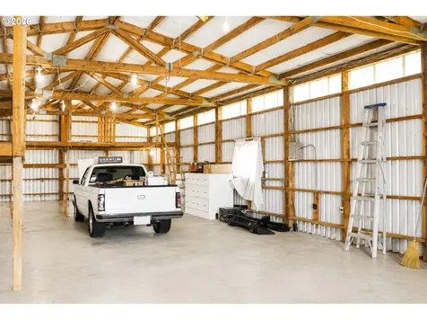 3649 Old Pacific Highway S Kelso WA 98626