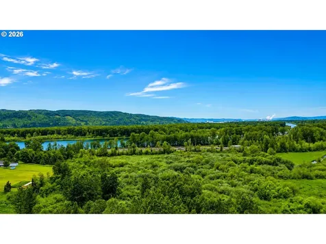 3649 Old Pacific Highway S Kelso WA 98626
