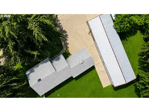 3649 Old Pacific Highway S Kelso WA 98626