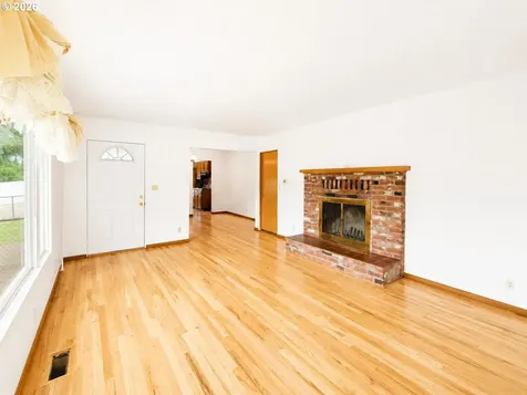 3649 Old Pacific Highway S Kelso WA 98626