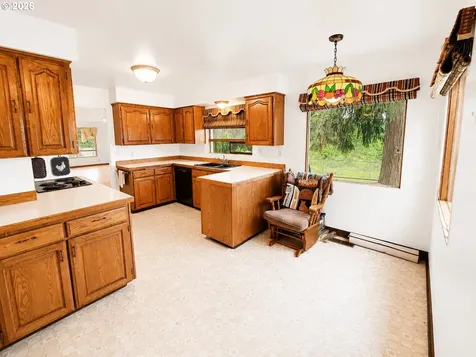 3649 Old Pacific Highway S Kelso WA 98626