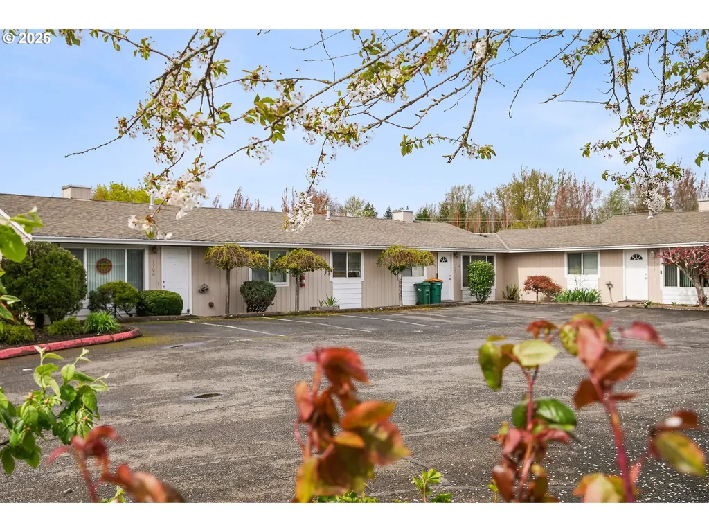 1700 NE 231st Court Wood Village OR 97060
