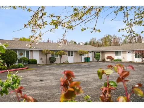1700 NE 231st Court Wood Village OR 97060