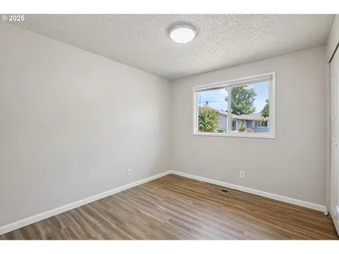 1700 NE 231st Court Wood Village OR 97060