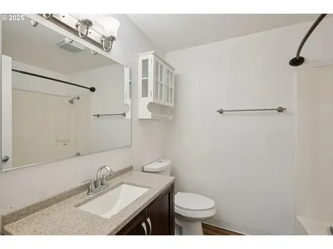 1700 NE 231st Court Wood Village OR 97060