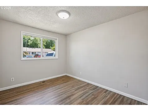 1700 NE 231st Court Wood Village OR 97060