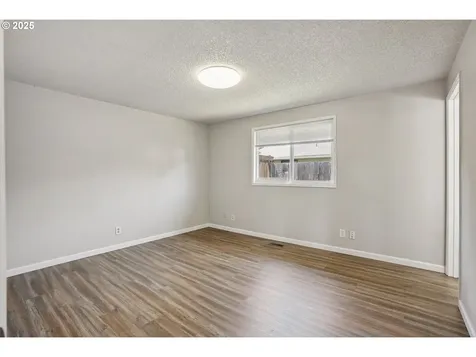 1700 NE 231st Court Wood Village OR 97060
