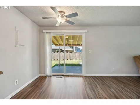 1700 NE 231st Court Wood Village OR 97060