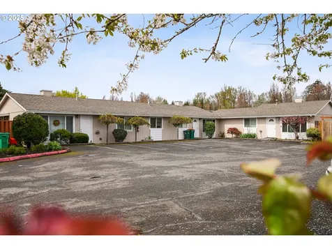 1700 NE 231st Court Wood Village OR 97060