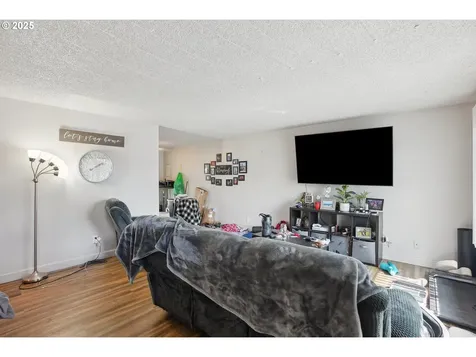 1700 NE 231st Court Wood Village OR 97060