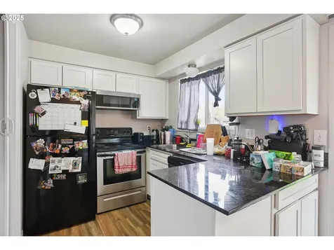1700 NE 231st Court Wood Village OR 97060