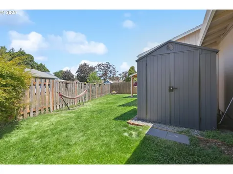1700 NE 231st Court Wood Village OR 97060