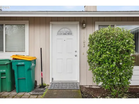 1700 NE 231st Court Wood Village OR 97060