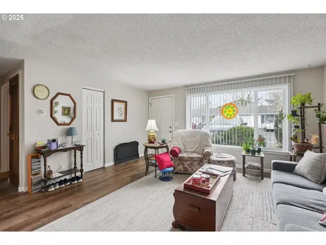 1700 NE 231st Court Wood Village OR 97060