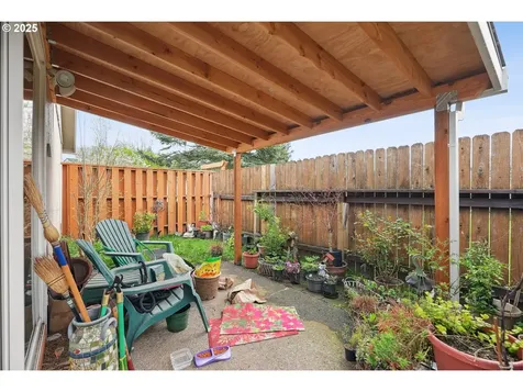 1700 NE 231st Court Wood Village OR 97060