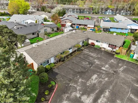 1700 NE 231st Court Wood Village OR 97060