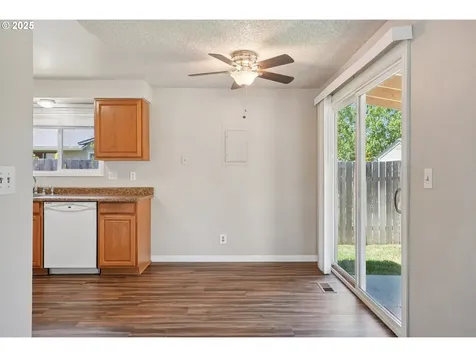 1700 NE 231st Court Wood Village OR 97060
