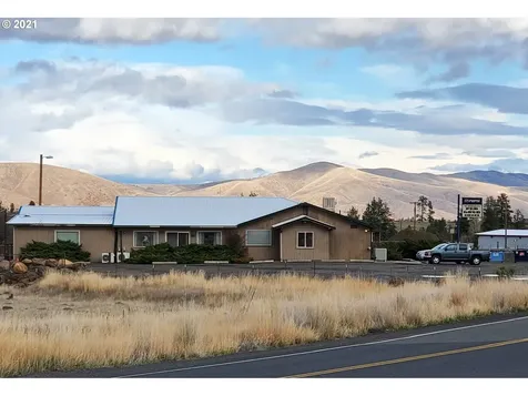 56826 Wamic Mkt Road Wamic OR 97063