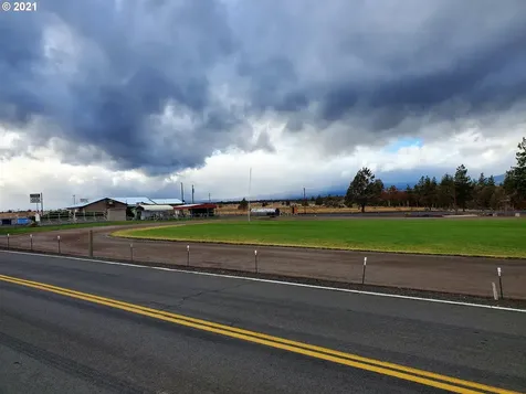 56826 Wamic Mkt Road Wamic OR 97063