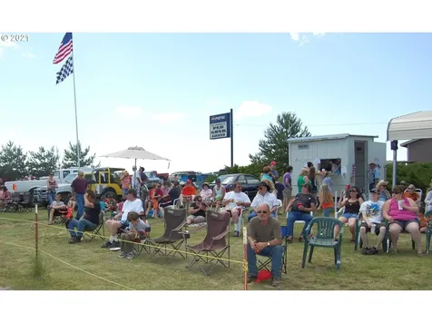 56826 Wamic Mkt Road Wamic OR 97063