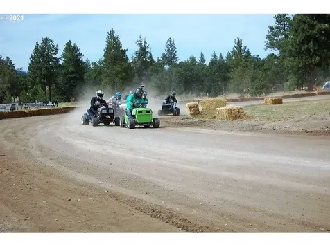 56826 Wamic Mkt Road Wamic OR 97063