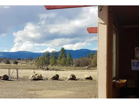 56826 Wamic Mkt Road Wamic OR 97063